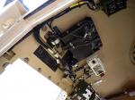 Oshkosh M-ATV 2009 года